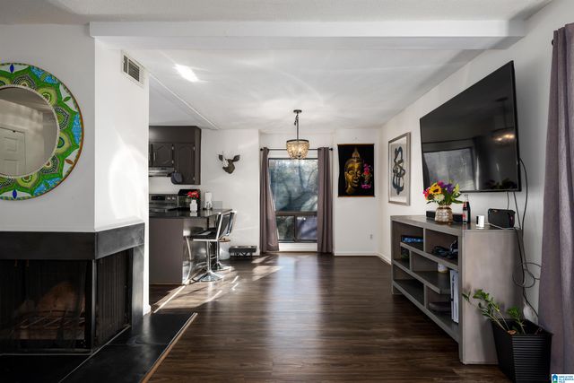 200 E Green Unit 200, Vestavia Hills, AL 35243