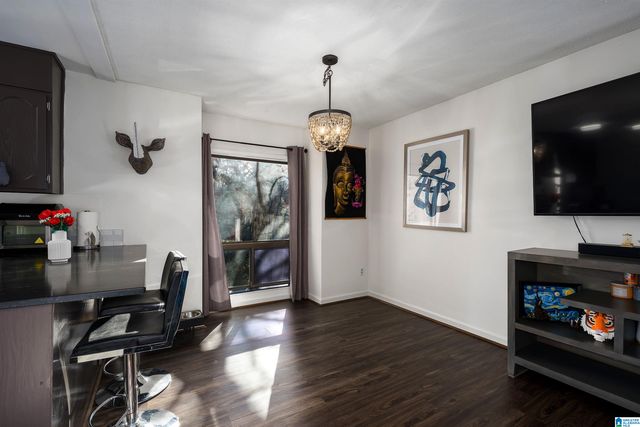 200 E Green Unit 200, Vestavia Hills, AL 35243