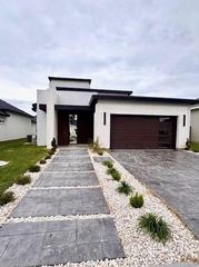 4010 Zion Avenue, Mcallen, TX 78503