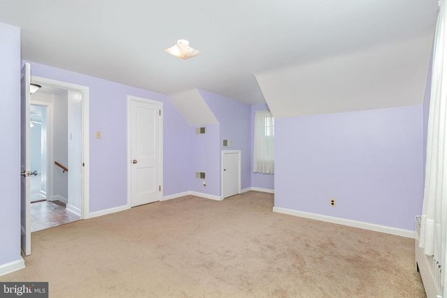 202 N DECATUR ST, Strasburg, PA 17579