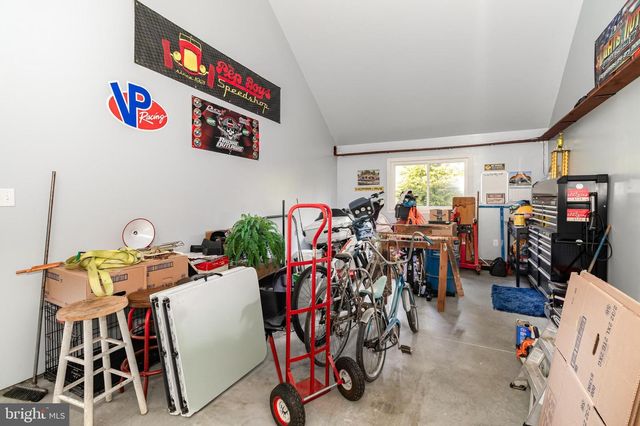 202 N DECATUR ST, Strasburg, PA 17579