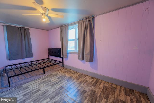 111 CAINS MILL RD, Williamstown, NJ 08094