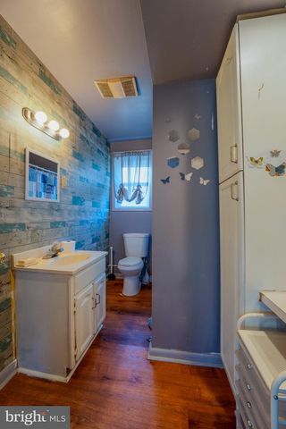 111 CAINS MILL RD, Williamstown, NJ 08094