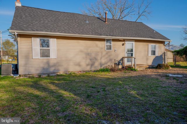 111 CAINS MILL RD, Williamstown, NJ 08094