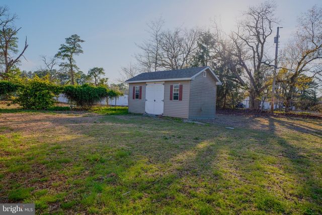 111 CAINS MILL RD, Williamstown, NJ 08094