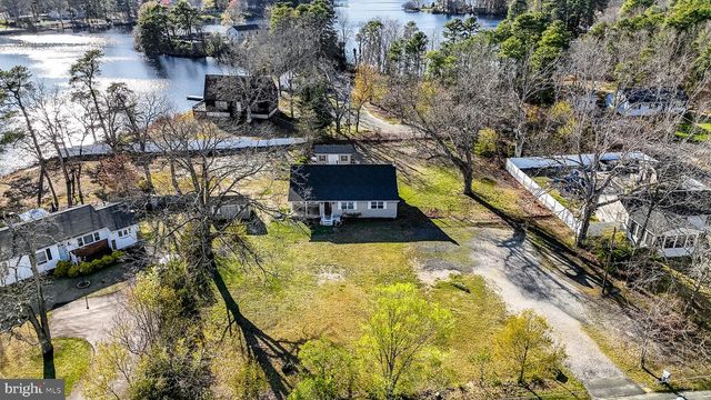 111 CAINS MILL RD, Williamstown, NJ 08094