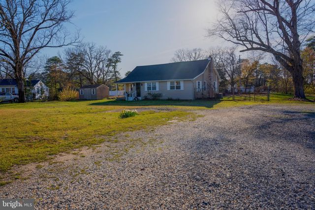 111 CAINS MILL RD, Williamstown, NJ 08094