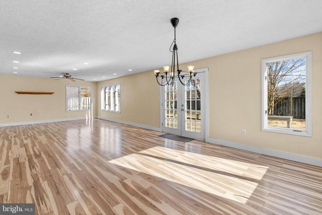 3417 MEDINA LN, Bowie, MD 20715