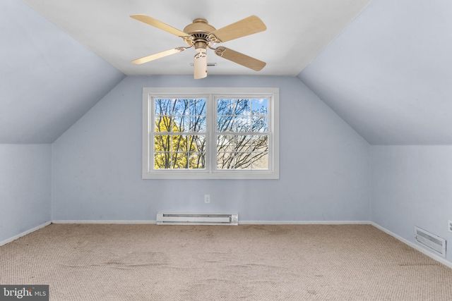 3417 MEDINA LN, Bowie, MD 20715