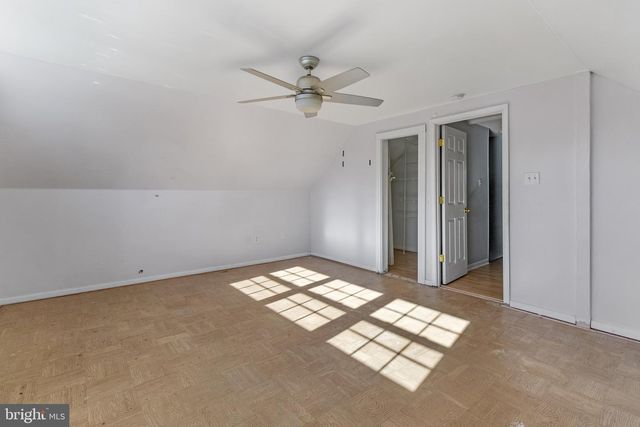 3417 MEDINA LN, Bowie, MD 20715