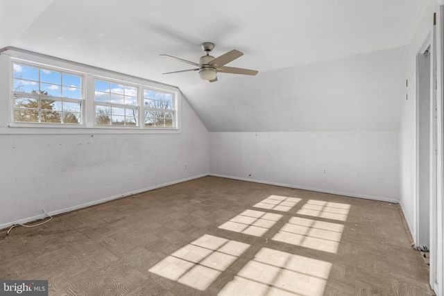 3417 MEDINA LN, Bowie, MD 20715