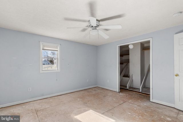 3417 MEDINA LN, Bowie, MD 20715