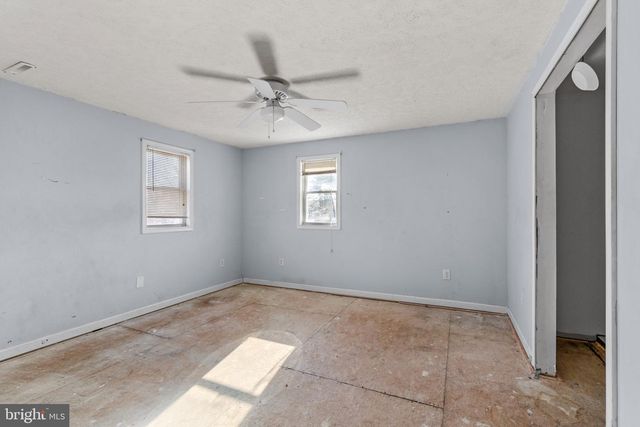 3417 MEDINA LN, Bowie, MD 20715