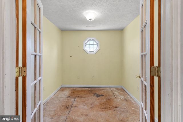 3417 MEDINA LN, Bowie, MD 20715