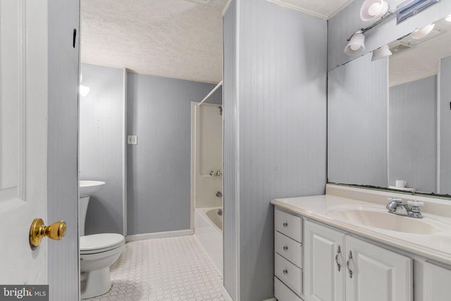 3417 MEDINA LN, Bowie, MD 20715