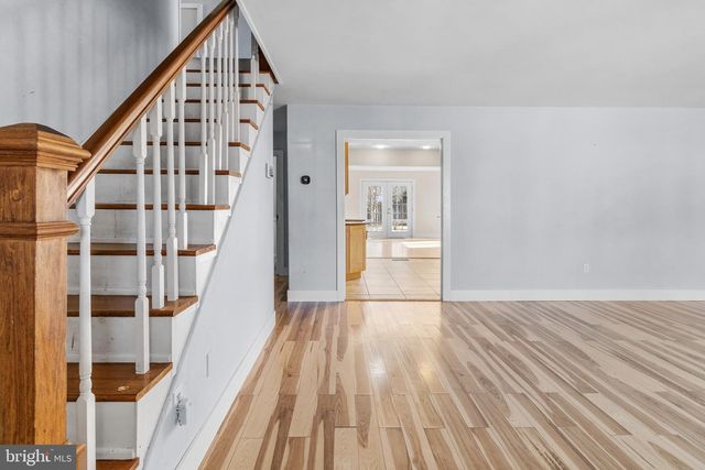 3417 MEDINA LN, Bowie, MD 20715