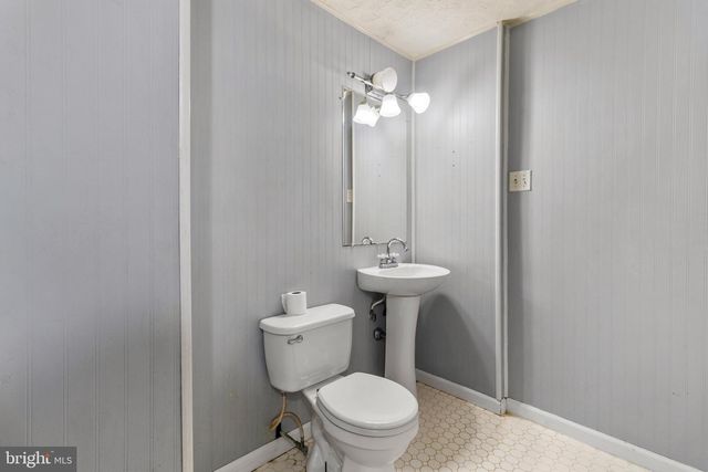 3417 MEDINA LN, Bowie, MD 20715