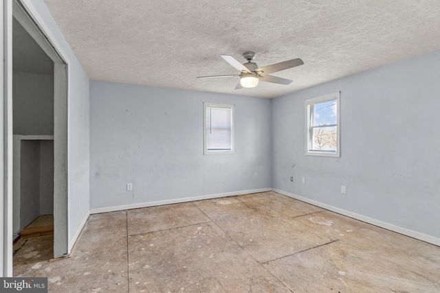 3417 MEDINA LN, Bowie, MD 20715