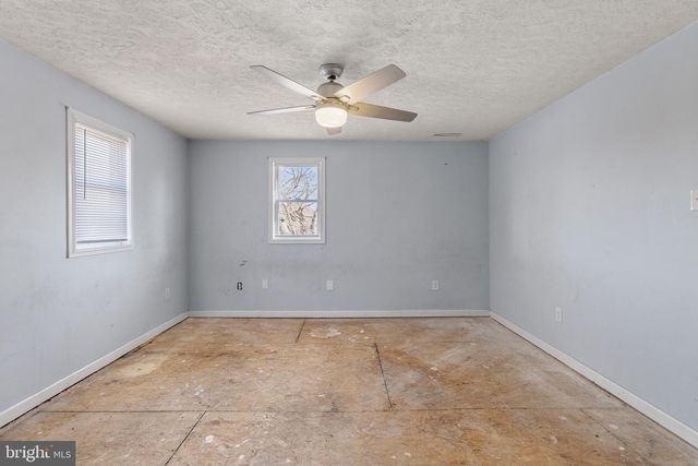 3417 MEDINA LN, Bowie, MD 20715