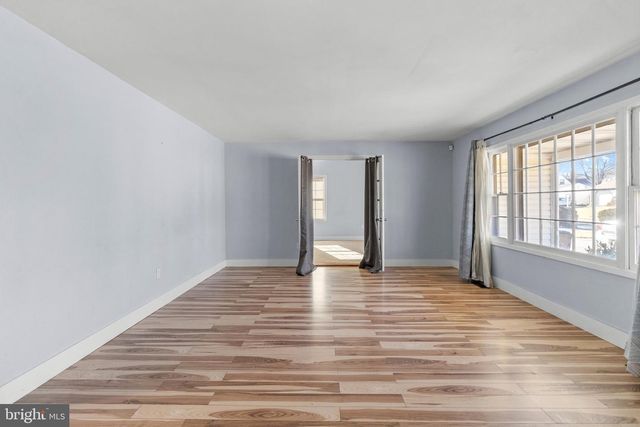 3417 MEDINA LN, Bowie, MD 20715