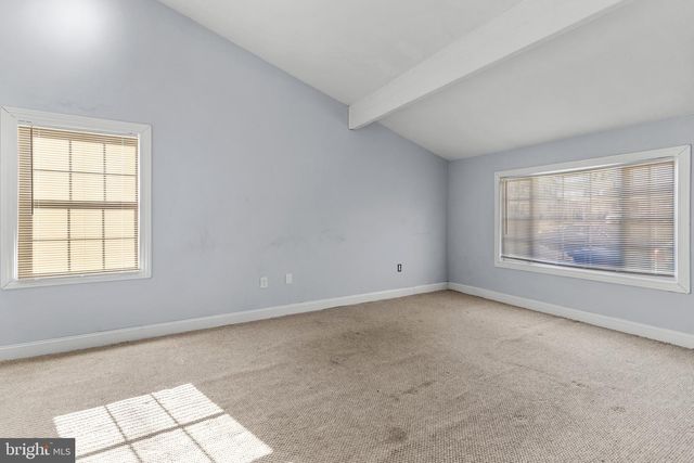 3417 MEDINA LN, Bowie, MD 20715