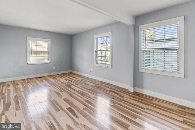 3417 MEDINA LN, Bowie, MD 20715