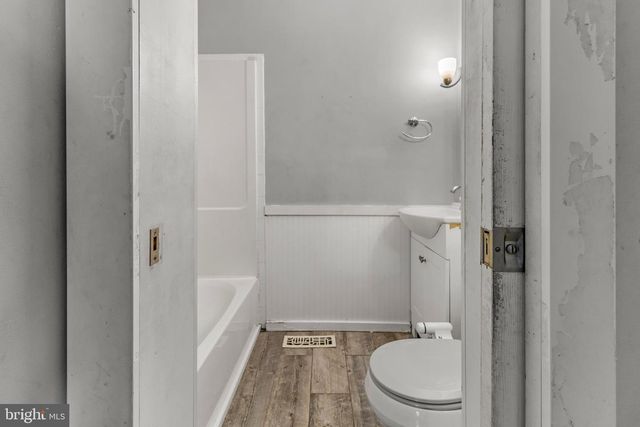 3417 MEDINA LN, Bowie, MD 20715