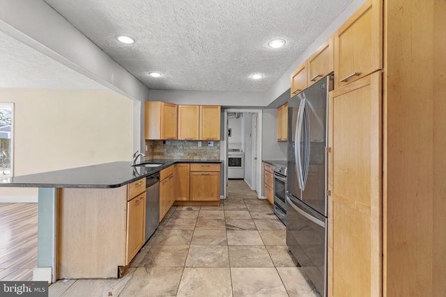 3417 MEDINA LN, Bowie, MD 20715