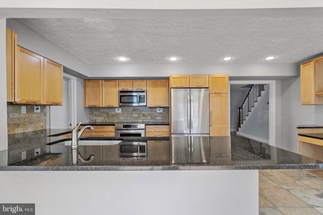 3417 MEDINA LN, Bowie, MD 20715