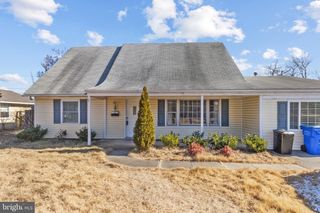 3417 MEDINA LN, Bowie, MD 20715