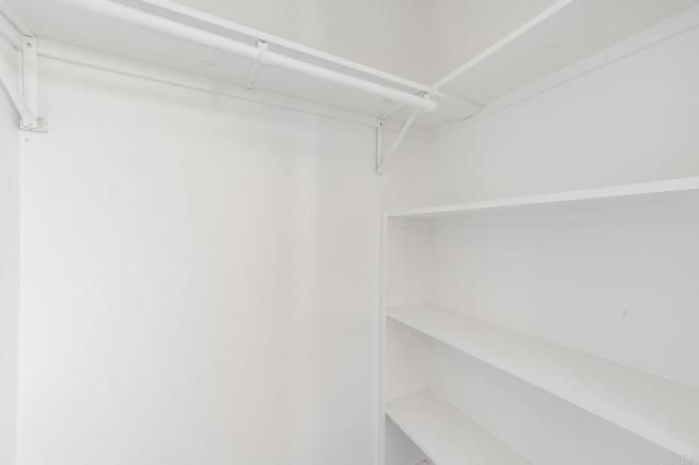 1477 14th St, Imperial Beach, CA 91932