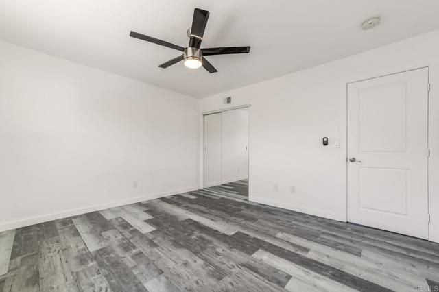 1477 14th St, Imperial Beach, CA 91932