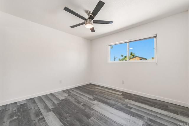 1477 14th St, Imperial Beach, CA 91932