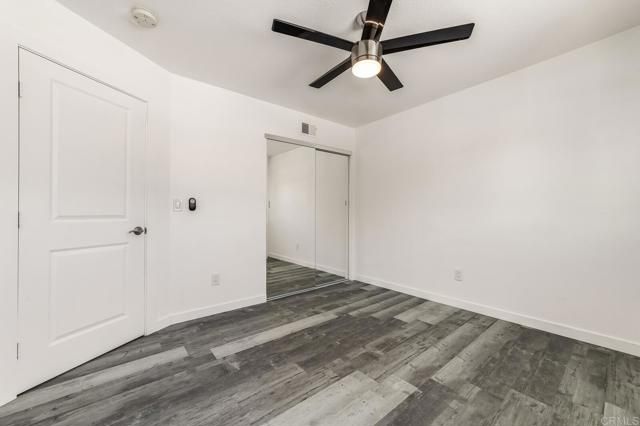 1477 14th St, Imperial Beach, CA 91932