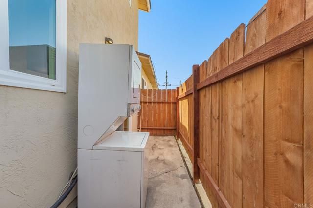 1477 14th St, Imperial Beach, CA 91932