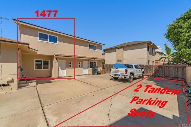 1477 14th St, Imperial Beach, CA 91932