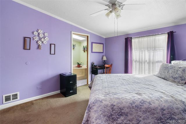 5317 Bart, Casco, MI 48064