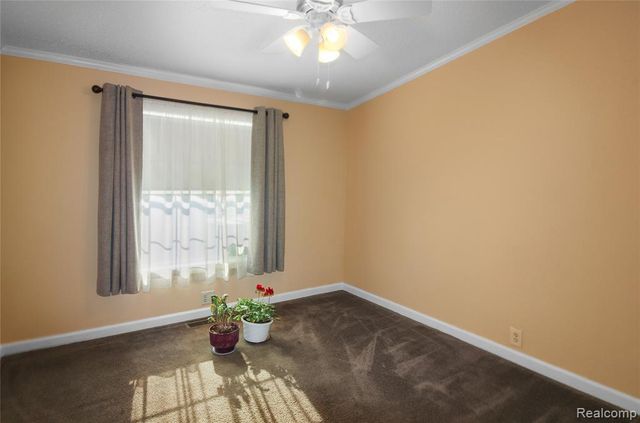 5317 Bart, Casco, MI 48064