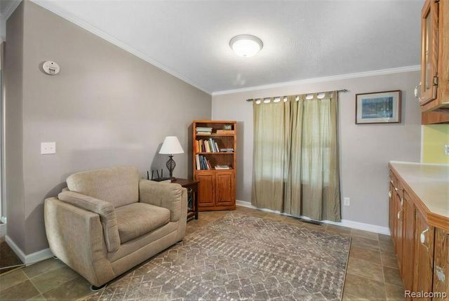 5317 Bart, Casco, MI 48064