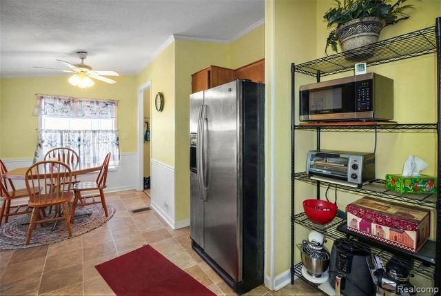 5317 Bart, Casco, MI 48064