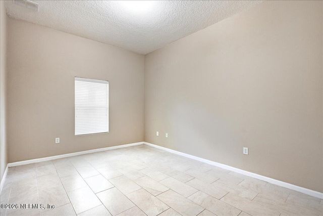 6100 MAGGIES Circle 104, Jacksonville, FL 32244