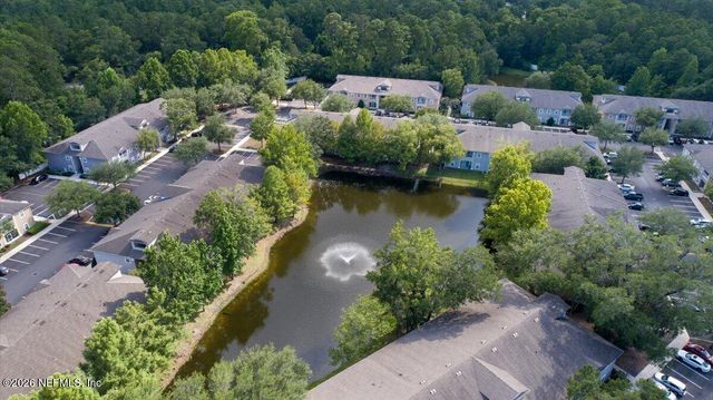 6100 MAGGIES Circle 104, Jacksonville, FL 32244