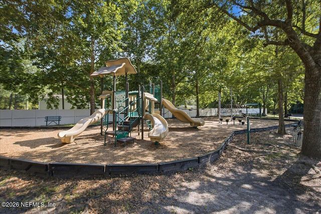 6100 MAGGIES Circle 104, Jacksonville, FL 32244