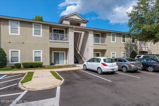6100 MAGGIES Circle 104, Jacksonville, FL 32244