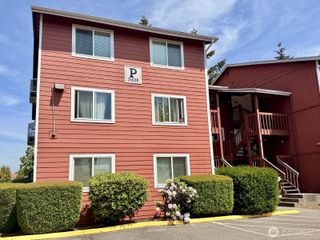 3438 I Street NE #P203, Auburn, WA 98002