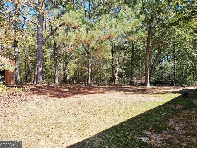 46 Gammon Road, Carrollton, GA 30117