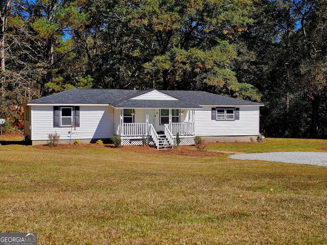 46 Gammon Road, Carrollton, GA 30117