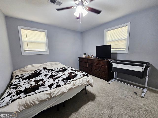 46 Gammon Road, Carrollton, GA 30117