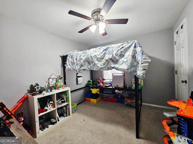 46 Gammon Road, Carrollton, GA 30117