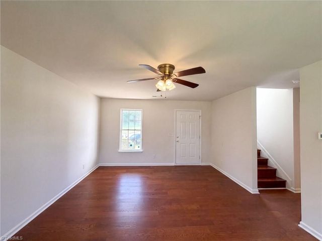 1913 Foust Road, Greensboro, NC 27405